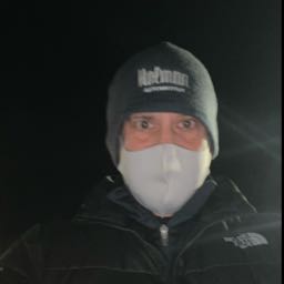 gee.scot on One Bite Pizza App