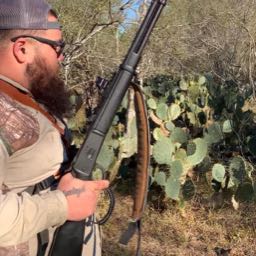 nicholas.chan on One Bite Pizza App