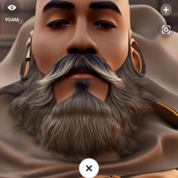 rich.naylor on One Bite Pizza App