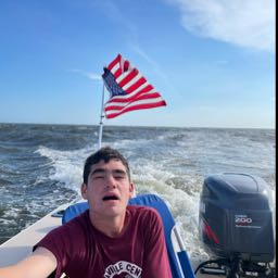 michael.mcdirty on One Bite Pizza App