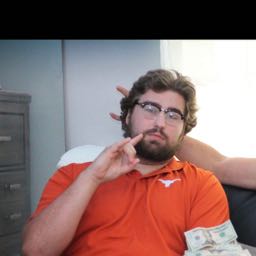 jax.wilson on One Bite Pizza App