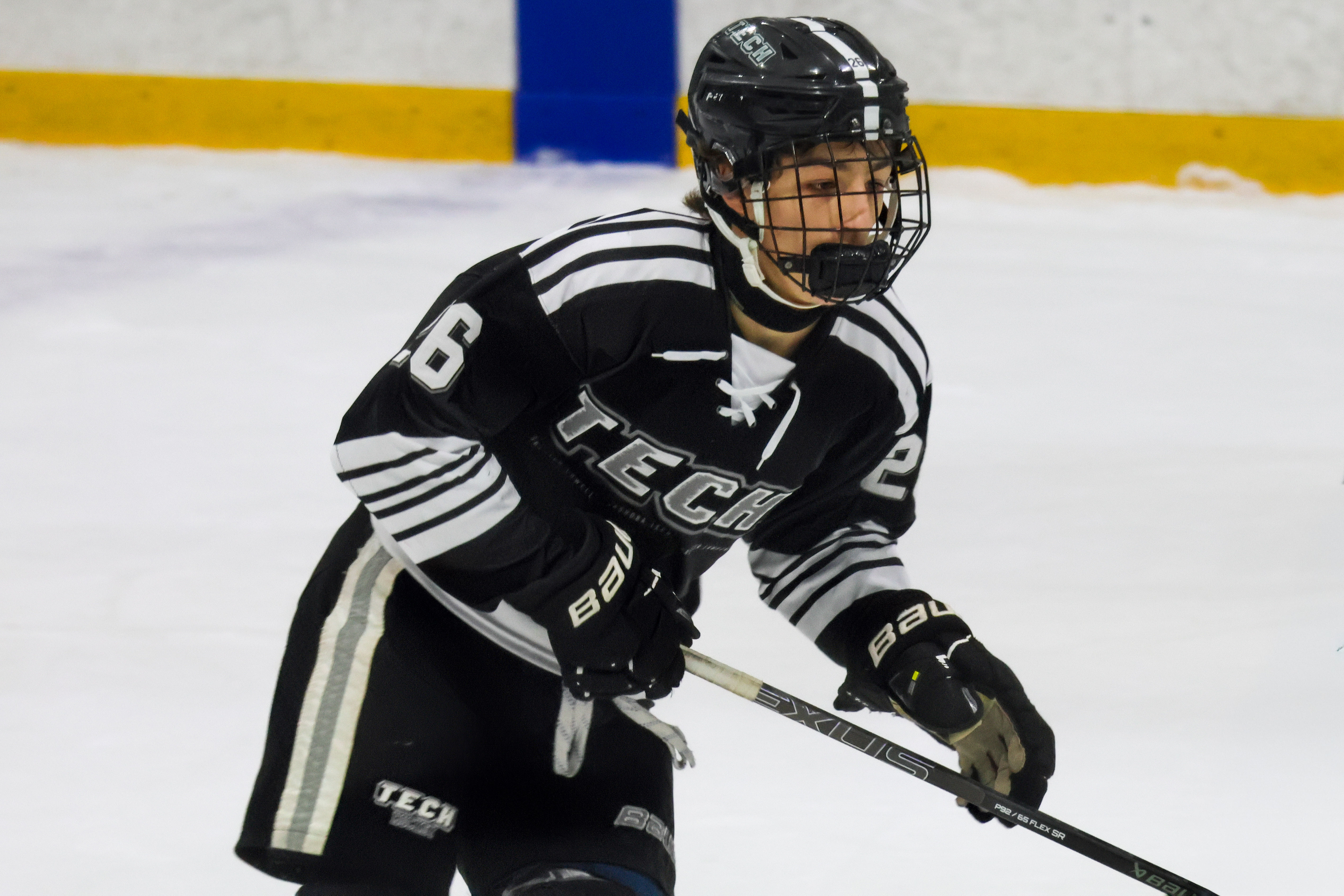 logan .bettencourt on One Bite Pizza App