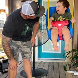 josh.rorer on One Bite Pizza App