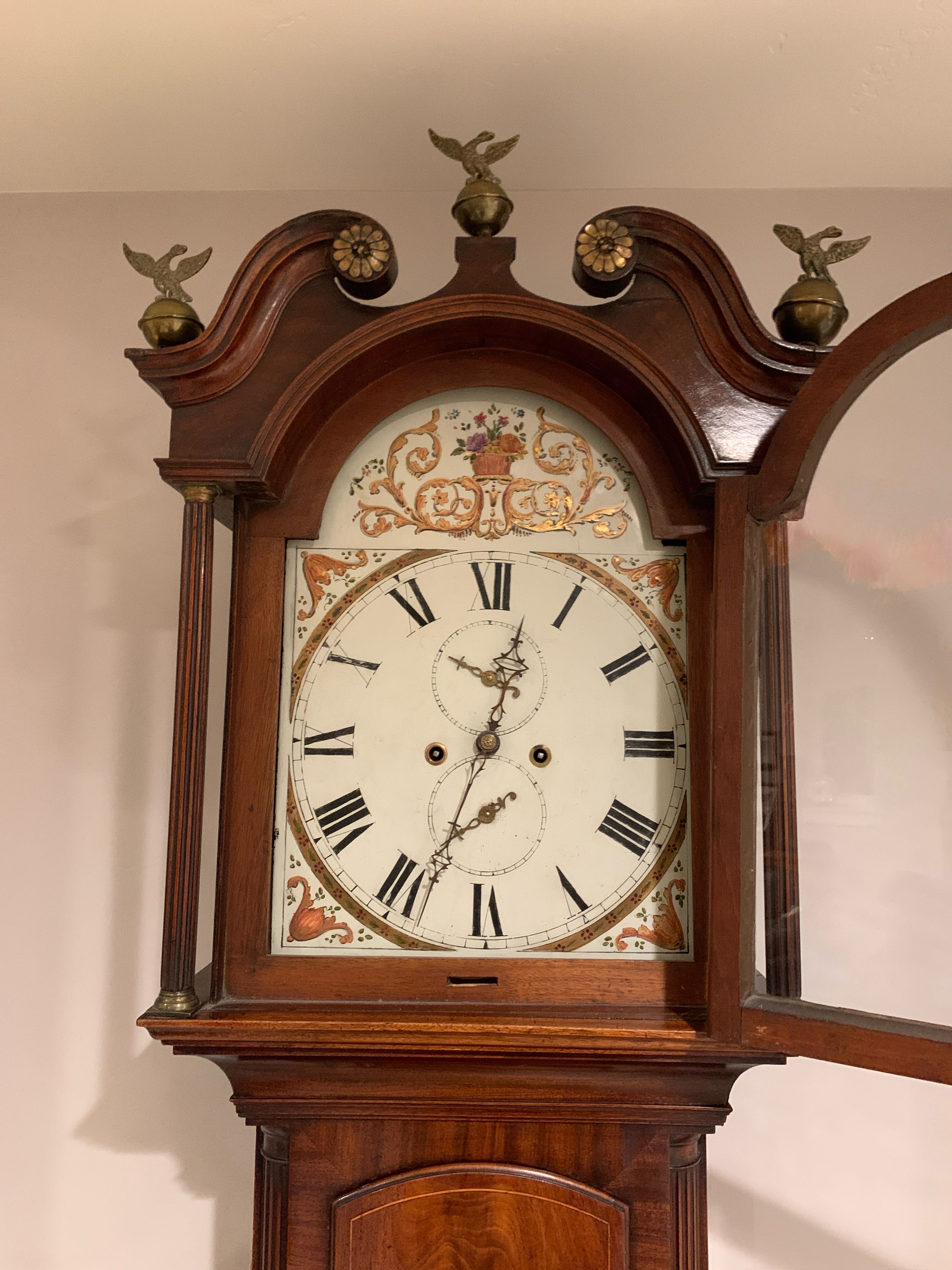 peter.maffey on One Bite Pizza App