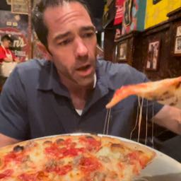 marco.brown on One Bite Pizza App