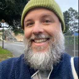 tzachi0 on One Bite Pizza App