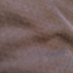 jp223 on One Bite Pizza App