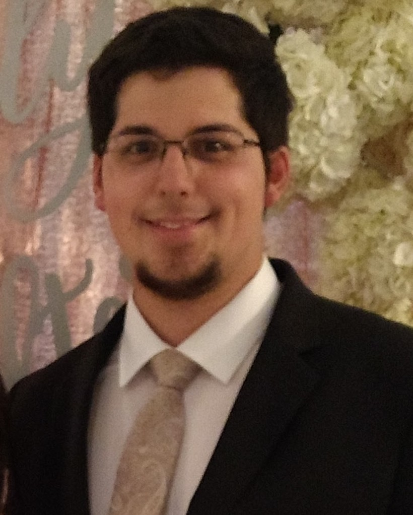 kris.gundel on One Bite Pizza App