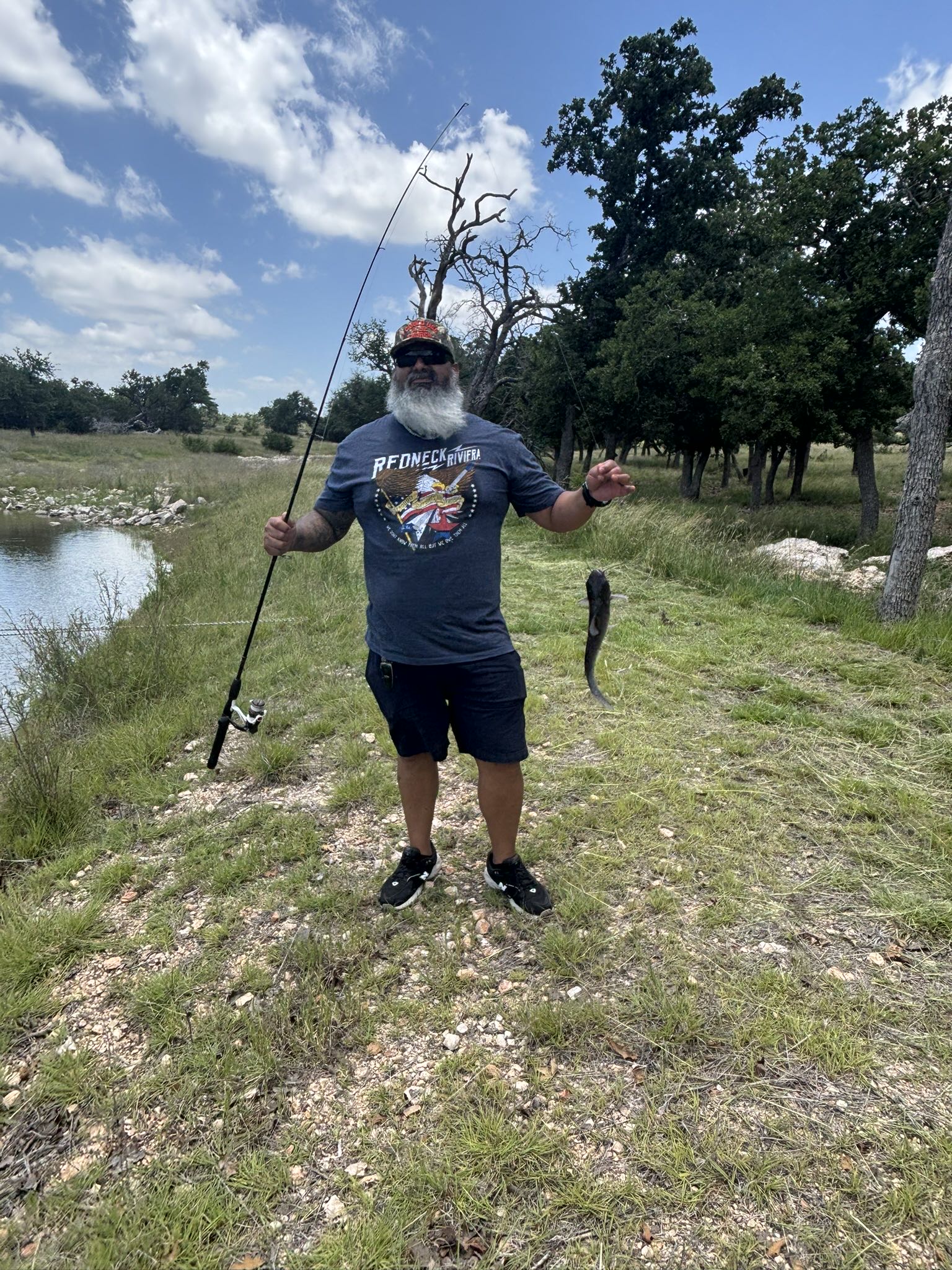 kevin.trevino on One Bite Pizza App