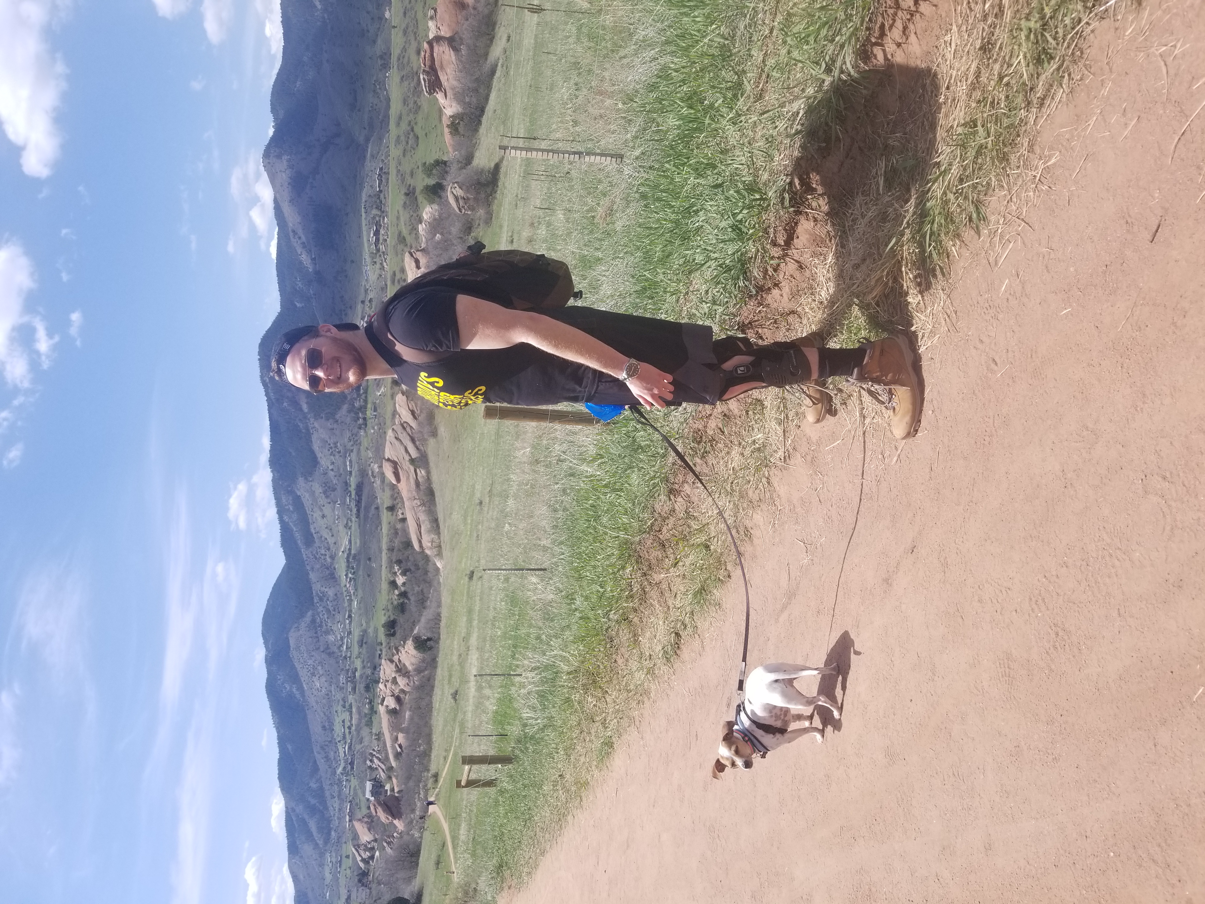 kiernan.oknefski on One Bite Pizza App