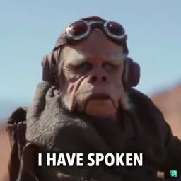 daniel.morris2 on One Bite Pizza App