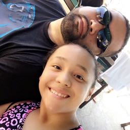 mike.villegas on One Bite Pizza App