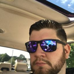 zachary.davis on One Bite Pizza App