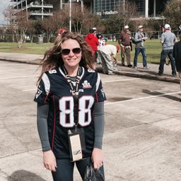 kerri.hanson on One Bite Pizza App