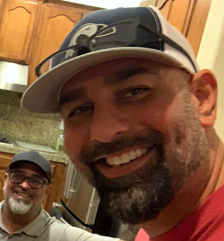 pummma on One Bite Pizza App