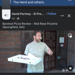 briankoch311 on One Bite Pizza App