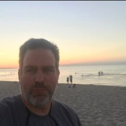 michael.pauling on One Bite Pizza App