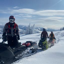 chad.moench on One Bite Pizza App