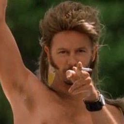 redbearddusty on One Bite Pizza App