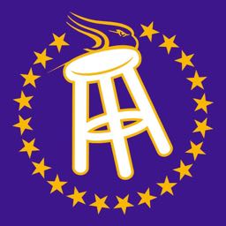 barstool.wlu on One Bite Pizza App