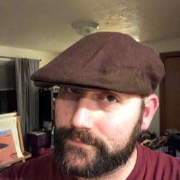 brian.schmidt1 on One Bite Pizza App