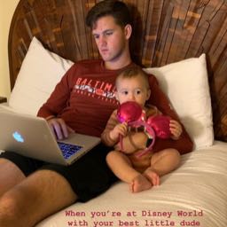 nick.foss on One Bite Pizza App