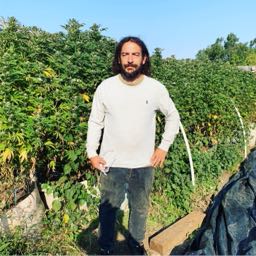 victor.hernandez7 on One Bite Pizza App