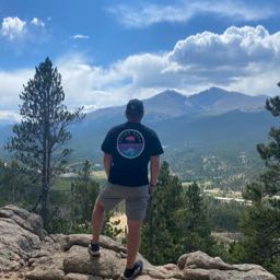 ryanjayfox4 on One Bite Pizza App