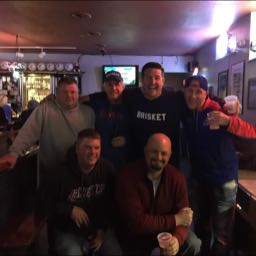 zac.zager on One Bite Pizza App