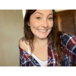 jamison.jaffray on One Bite Pizza App