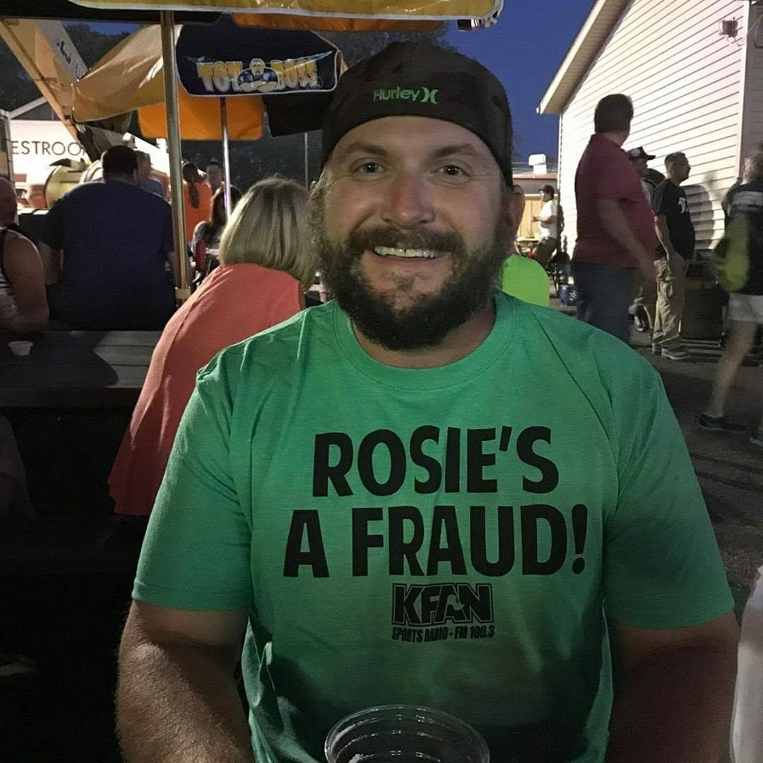 cosdiesel81 on One Bite Pizza App