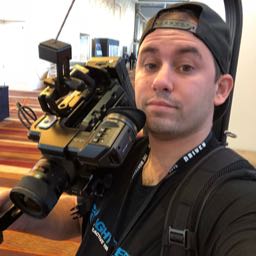 john.dimarco on One Bite Pizza App