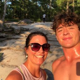 andrew.tabor on One Bite Pizza App