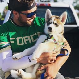 neal.dowling on One Bite Pizza App