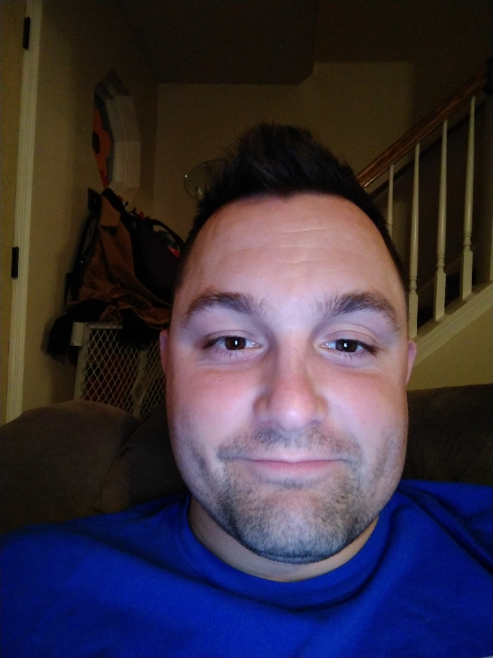 sean.gambale on One Bite Pizza App