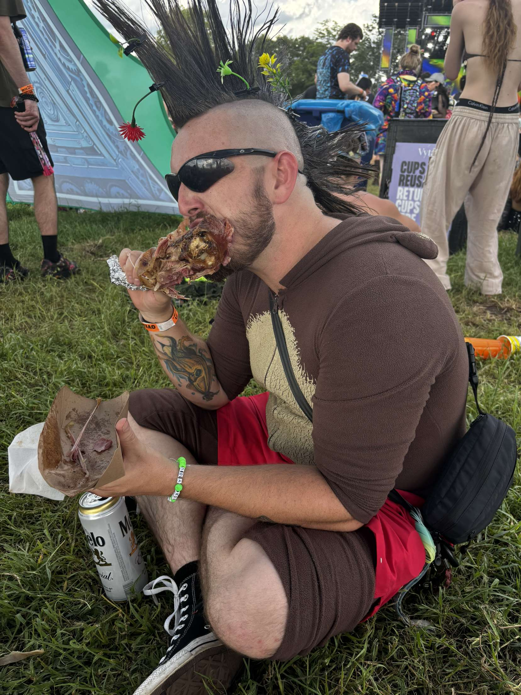 william.lindsey on One Bite Pizza App