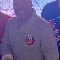 anthony.reese on One Bite Pizza App