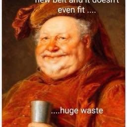 matt.litscher on One Bite Pizza App