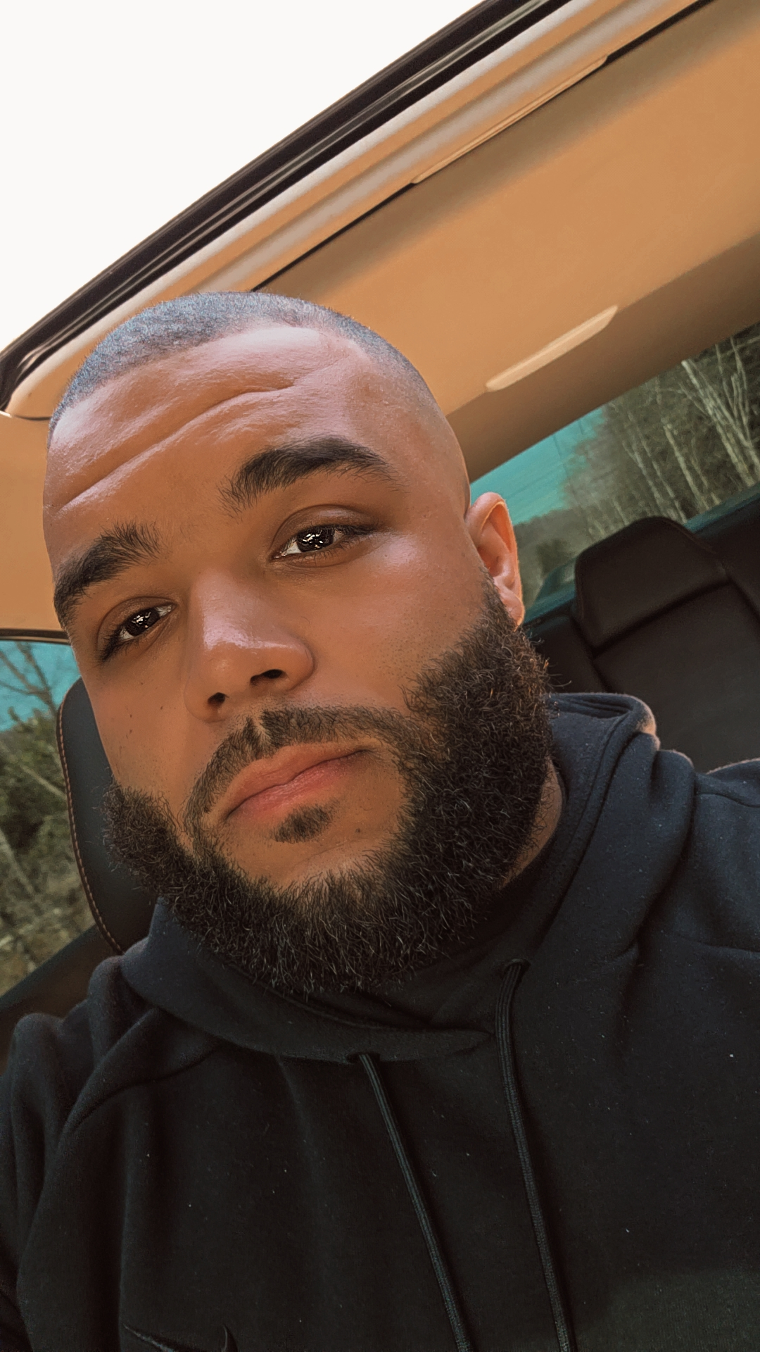 meach161 on One Bite Pizza App