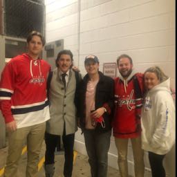 sam.wanamaker on One Bite Pizza App