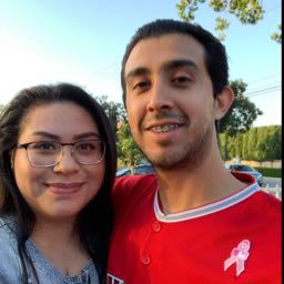 daniel.velazquez2 on One Bite Pizza App