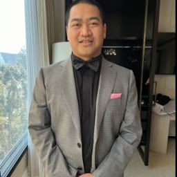 sommerbomber on One Bite Pizza App