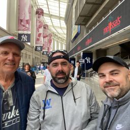 colin.hourigan on One Bite Pizza App