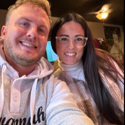 frank.gorman on One Bite Pizza App