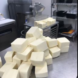 mike.vanfleet on One Bite Pizza App