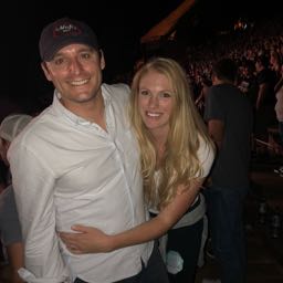 ben.wolven on One Bite Pizza App