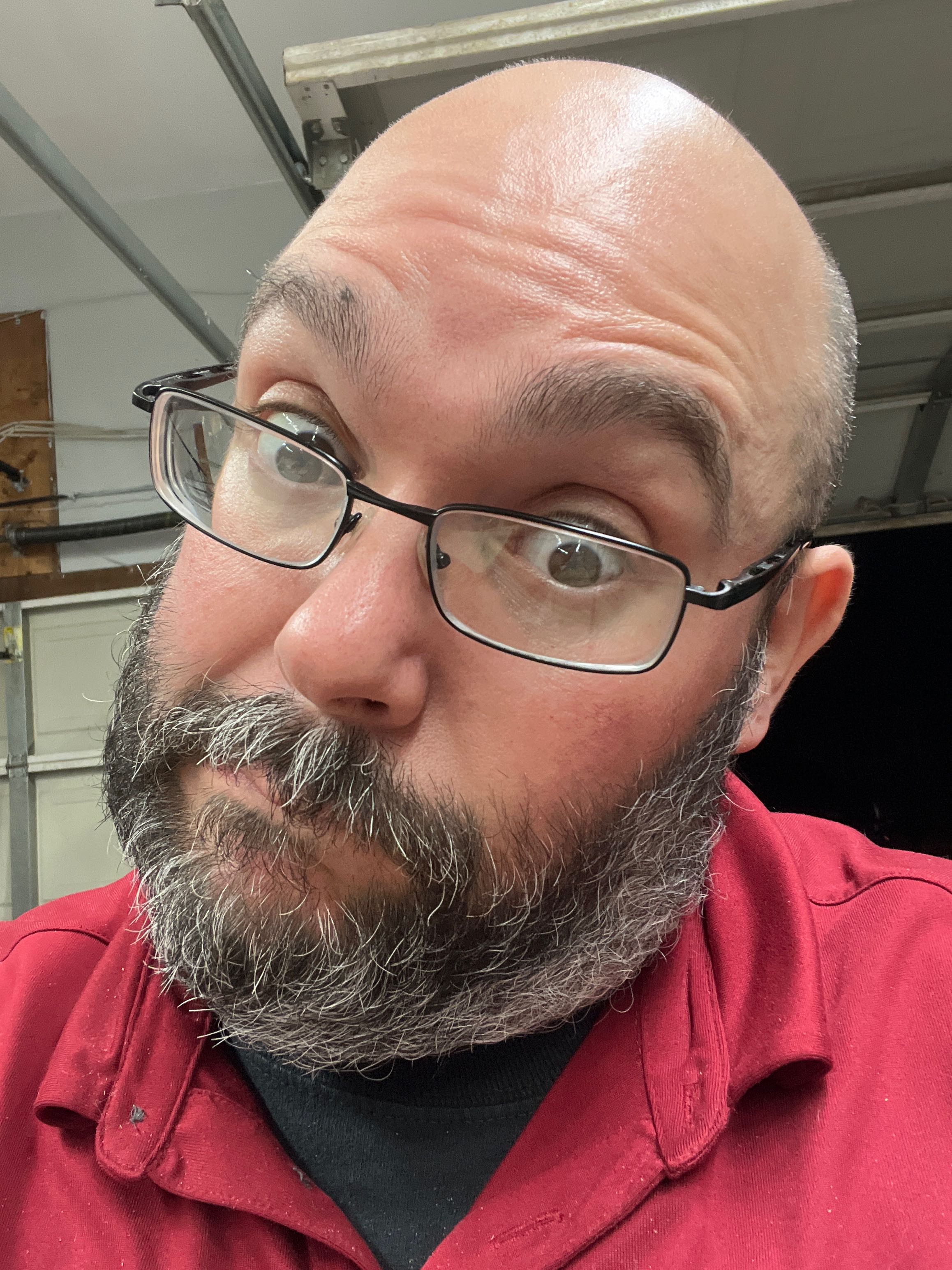 jason.suberati on One Bite Pizza App