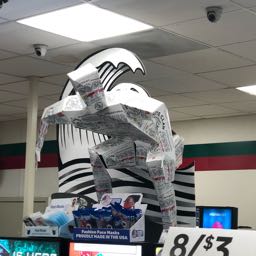 k.carmone on One Bite Pizza App