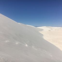 clash98 on One Bite Pizza App