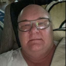 stuart.smith3 on One Bite Pizza App